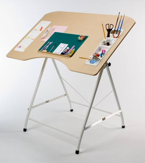 Drawing Board Accessories Drawing Boards Drawing Management